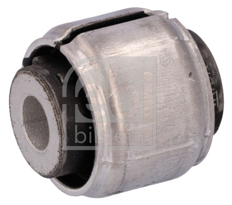 Febi Bilstein Draagarm-/ reactiearm lager 184994