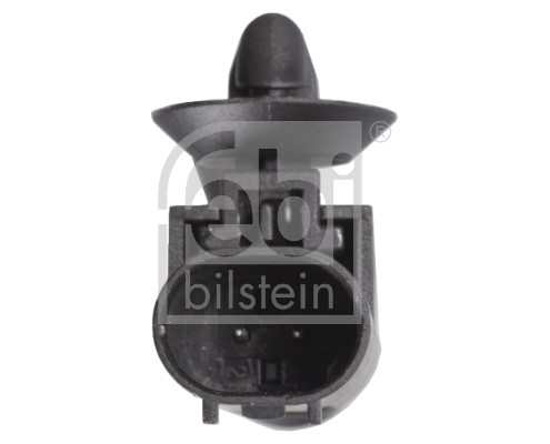 Febi Bilstein ABS sensor 184996