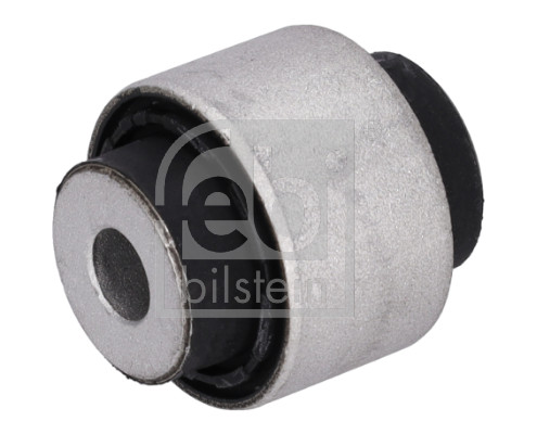 Febi Bilstein Draagarm-/ reactiearm lager 184997