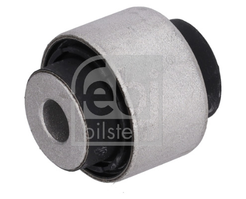 Febi Bilstein Draagarm-/ reactiearm lager 184997