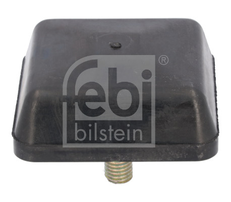 Febi Bilstein Aanslagrubber vering 185003