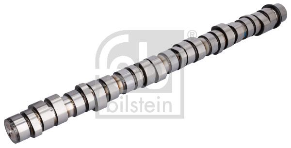 Febi Bilstein Nokkenas 185009