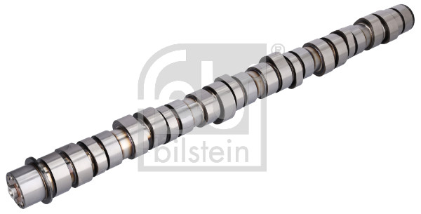 Febi Bilstein Nokkenas 185009