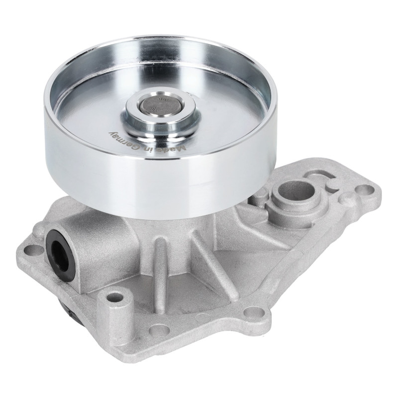 Waterpomp Febi Bilstein 185019