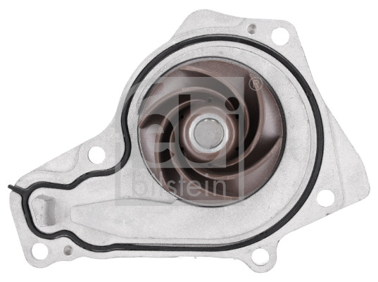 Febi Bilstein Waterpomp 185019