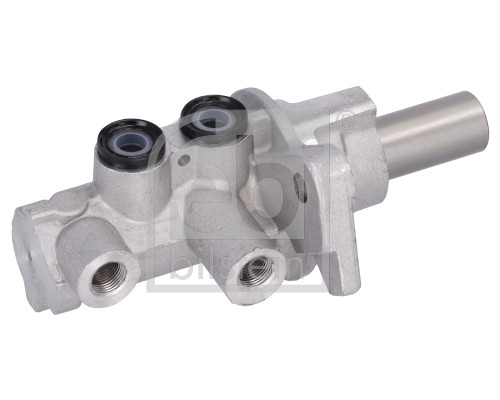 Febi Bilstein Hoofdremcilinder 185021