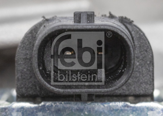 Febi Bilstein Waterpomp 185022