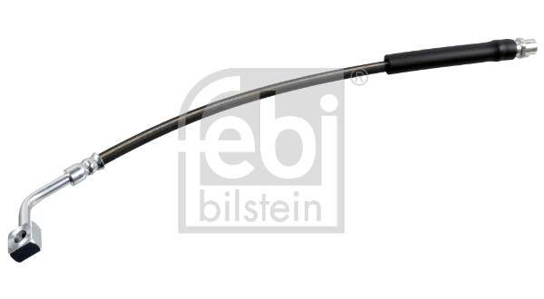 Febi Bilstein Remslang 185024