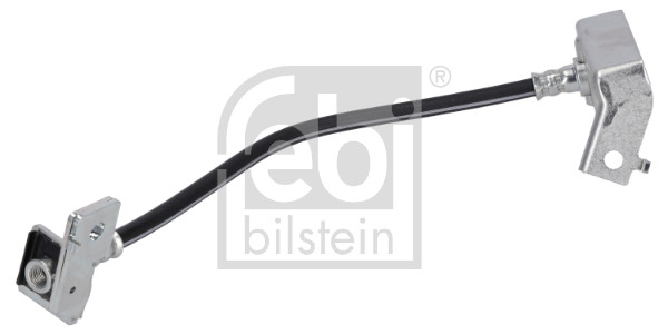 Febi Bilstein Remslang 185026