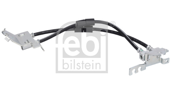 Febi Bilstein Remslang 185027