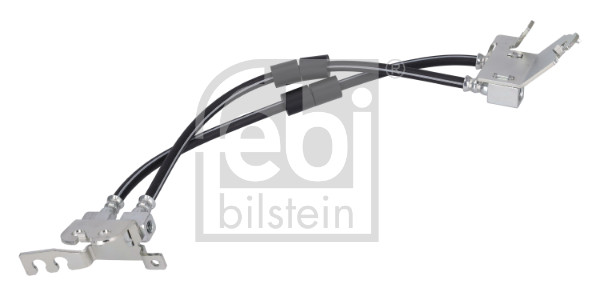 Febi Bilstein Remslang 185028