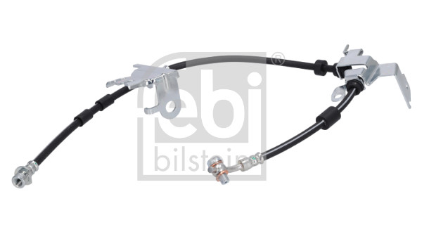 Febi Bilstein Remslang 185029