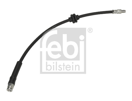 Febi Bilstein Remslang 185031