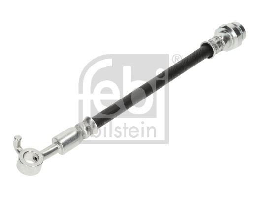 Febi Bilstein Remslang 185033