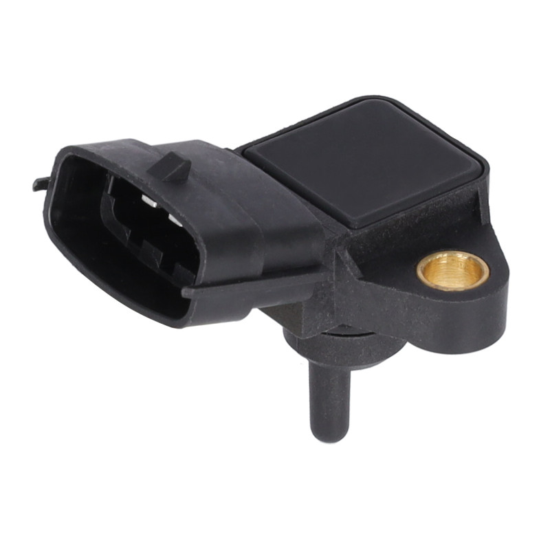 Febi Bilstein MAP sensor 185055