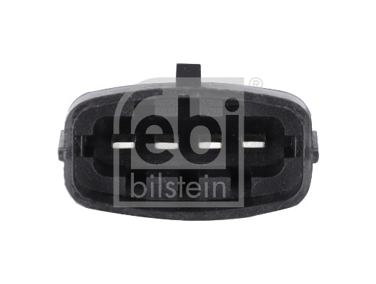 Febi Bilstein MAP sensor 185055