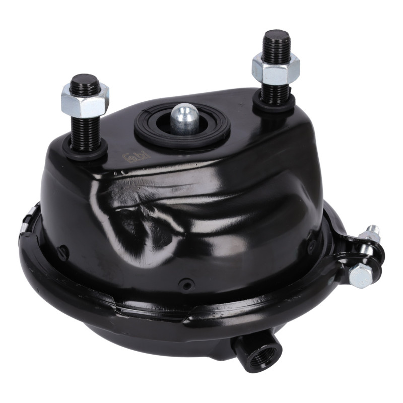 Febi Bilstein Remcilindermembraan 185069