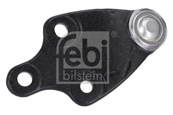 Febi Bilstein Fuseekogel 185153