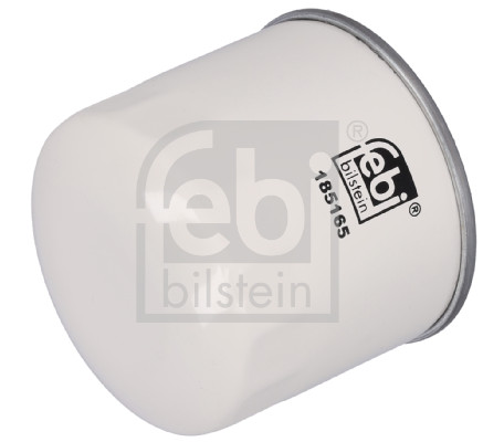 Febi Bilstein Brandstoffilter 185165