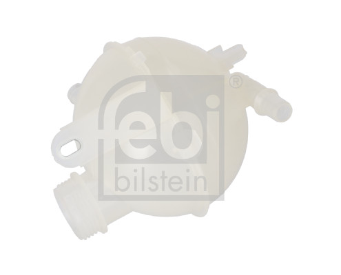 Febi Bilstein Expansievat 185168