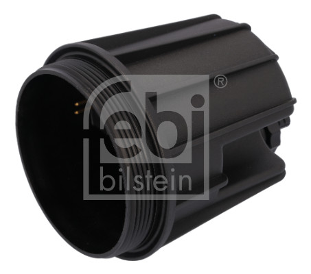 Febi Bilstein Brandstof waterscheidingsfilter 185170