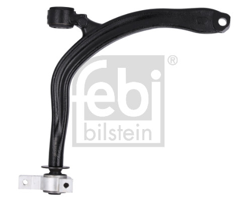 Febi Bilstein Draagarm 185175