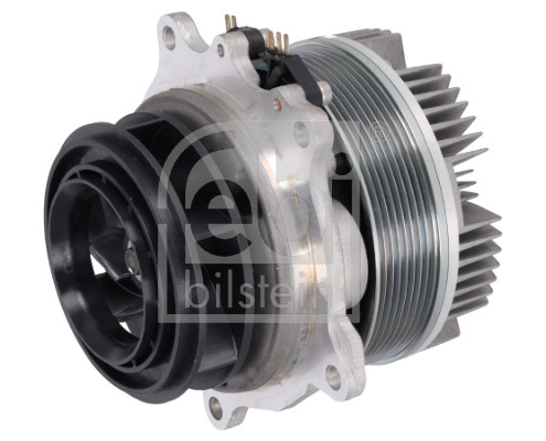 Febi Bilstein Waterpomp, motorkoeling 185176