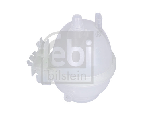 Febi Bilstein Expansievat 185179