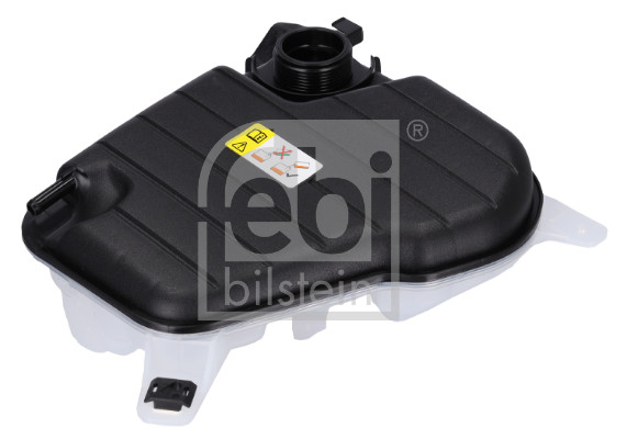 Febi Bilstein Expansievat 185180