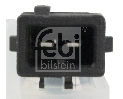 Febi Bilstein Expansievat 185180