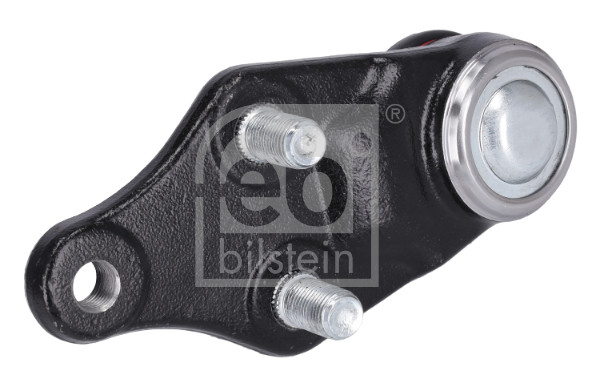 Febi Bilstein Fuseekogel 185198