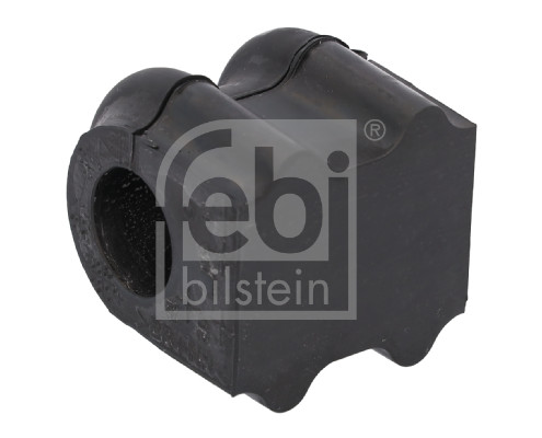 Febi Bilstein Stabilisatorstang rubber 185199