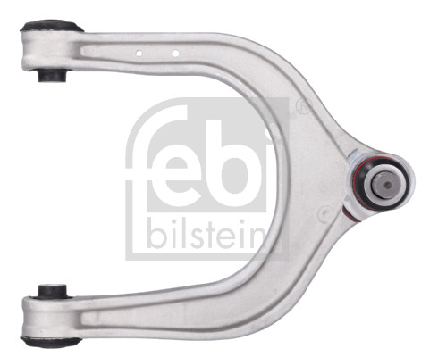 Febi Bilstein Draagarm 185204