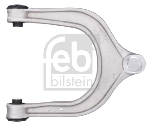 Febi Bilstein Draagarm 185204