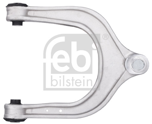 Febi Bilstein Draagarm 185207