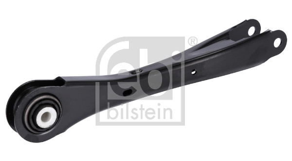 Draagarm Febi Bilstein 185208