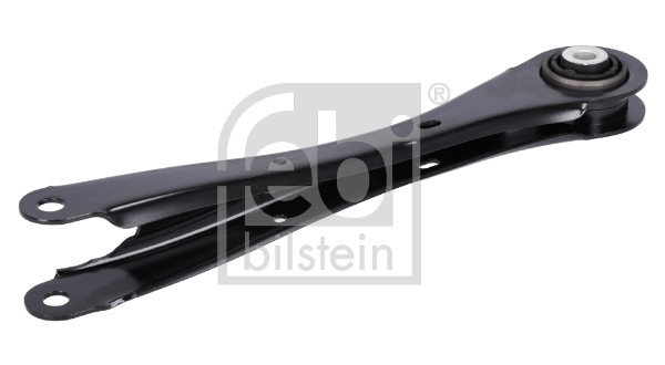 Febi Bilstein Draagarm 185208