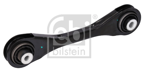 Febi Bilstein Draagarm 185209