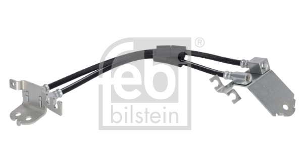 Febi Bilstein Remslang 185210