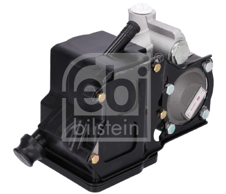 Febi Bilstein Servopomp 185212