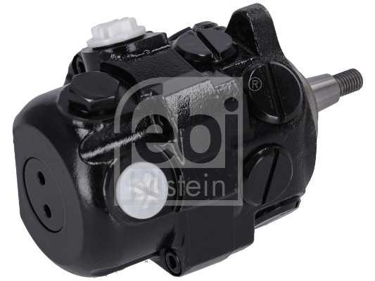 Febi Bilstein Servopomp 185215