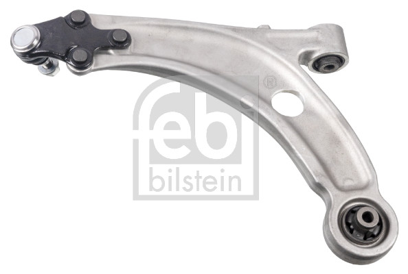 Febi Bilstein Draagarm 185216