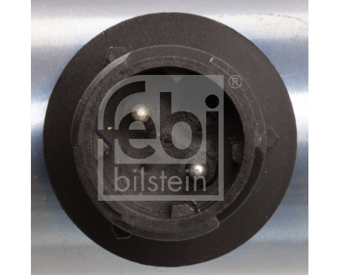 Febi Bilstein Magneetklep 185219