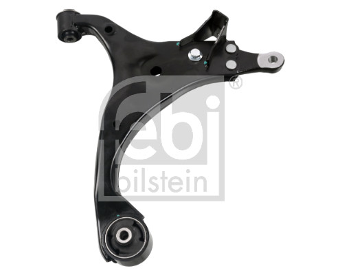 Febi Bilstein Draagarm 185220