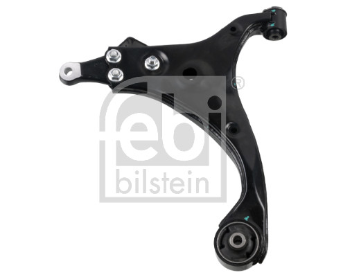 Febi Bilstein Draagarm 185220