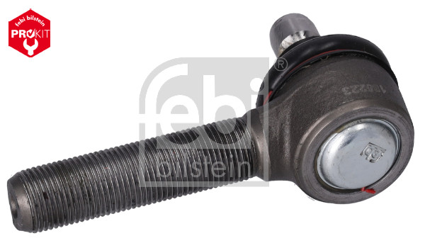 Febi Bilstein Spoorstangeind 185223
