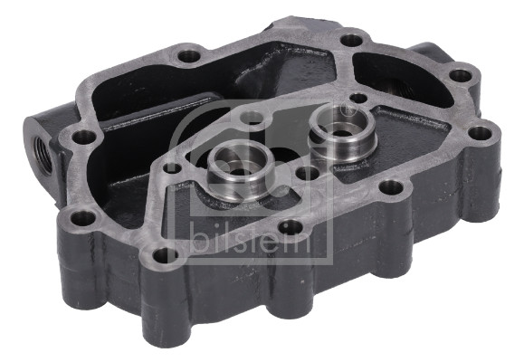 Febi Bilstein Cilinderkop persluchtcompressor 185226