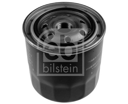 Febi Bilstein Oliefilter 185230