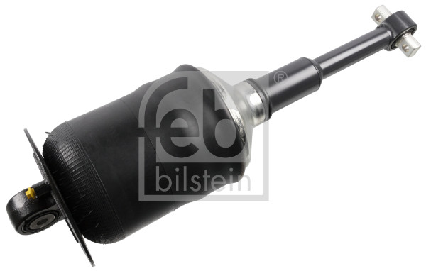 Febi Bilstein Schokdemper 185237