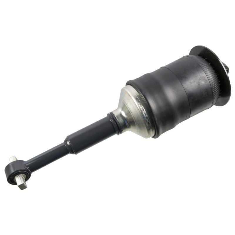 Febi Bilstein Schokdemper 185238